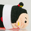 Japanese Disney Store Mini Tsum Tsum