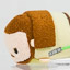 Japanese Disney Store Mini Tsum Tsum