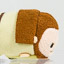 Japanese Disney Store Mini Tsum Tsum