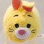 Japanese Disney Store Small Tsum Tsum