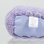 Japanese Disney Store Small Tsum Tsum