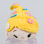 Japanese Disney Store Mini Tsum Tsum