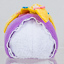 Japanese Disney Store Mini Tsum Tsum