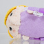 Japanese Disney Store Mini Tsum Tsum