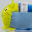 Japanese Disney Store Mini Tsum Tsum