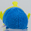 Japanese Disney Store Mini Tsum Tsum