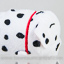 Japanese Disney Store Mini Tsum Tsum