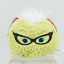 Japanese Disney Store Small Tsum Tsum