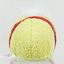 Japanese Disney Store Small Tsum Tsum