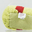 Japanese Disney Store Small Tsum Tsum