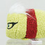 Japanese Disney Store Small Tsum Tsum