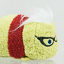 Japanese Disney Store Small Tsum Tsum
