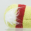 Japanese Disney Store Small Tsum Tsum