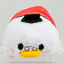 Japanese Disney Store Mini Tsum Tsum