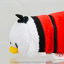 Japanese Disney Store Mini Tsum Tsum