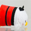 Japanese Disney Store Mini Tsum Tsum