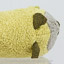 Japanese Disney Store Mini Tsum Tsum