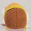 Japanese Disney Store Mini Tsum Tsum