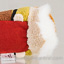 Japanese Disney Store Mini Tsum Tsum