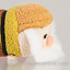 Japanese Disney Store Mini Tsum Tsum