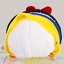 Japanese Disney Store Mini Tsum Tsum