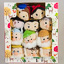 Disney Mini Tsum Tsum