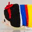 Japanese Disney Store Mini Tsum Tsum