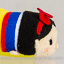 Japanese Disney Store Mini Tsum Tsum