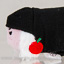 Japanese Disney Store Mini Tsum Tsum