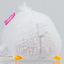 Japanese Disney Store Mini Tsum Tsum