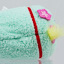 Japanese Disney Store Mini Tsum Tsum