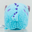 Japanese Disney Store Small Tsum Tsum