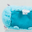 Japanese Disney Store Small Tsum Tsum