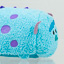 Japanese Disney Store Small Tsum Tsum