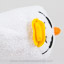 Japanese Disney Store Mini Tsum Tsum