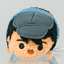 Japanese Disney Store Mini Tsum Tsum