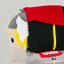 Japanese Disney Store Mini Tsum Tsum