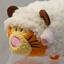 Japanese Disney Store Year of the Sheep