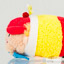 Japanese Disney Store Mini Tsum Tsum