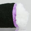 Japanese Disney Store Mini Tsum Tsum