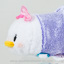 Japanese Disney Store Mini Tsum Tsum