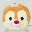 Japanese Disney Store Mini Tsum Tsum