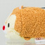 Japanese Disney Store Mini Tsum Tsum