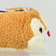 Japanese Disney Store Mini Tsum Tsum