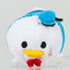 Japanese Disney Store Mini Tsum Tsum