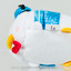 Japanese Disney Store Mini Tsum Tsum