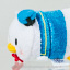 Japanese Disney Store Mini Tsum Tsum