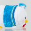 Japanese Disney Store Mini Tsum Tsum