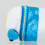 Japanese Disney Store Mini Tsum Tsum