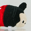 Japanese Disney Store Mini Tsum Tsum